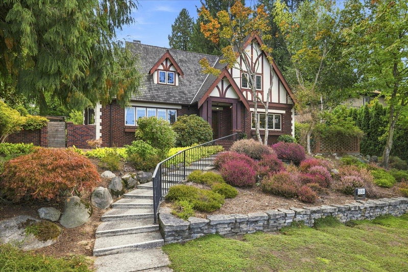 Image of home for listing MLS® R3165881