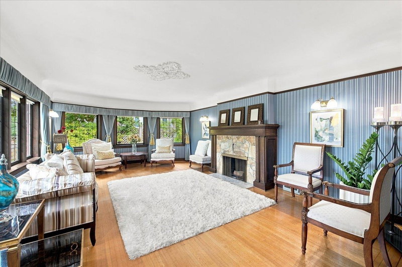 Image of home for listing MLS® R3165881