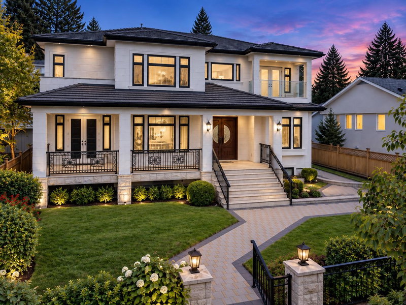 Image of home for listing MLS® R3165882