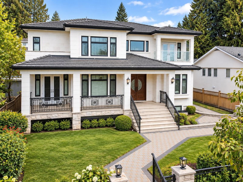 Image of home for listing MLS® R3165882