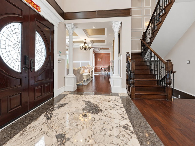 Image of home for listing MLS® R3165882