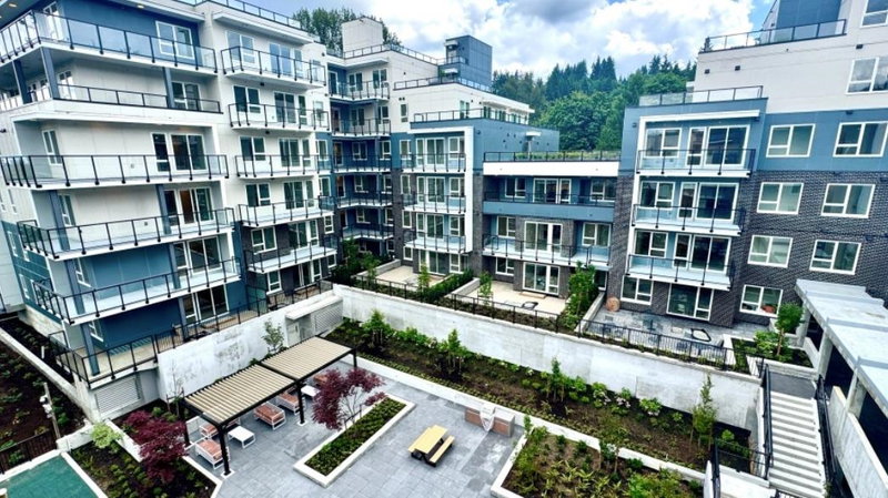 Image of home for listing MLS® R3165883