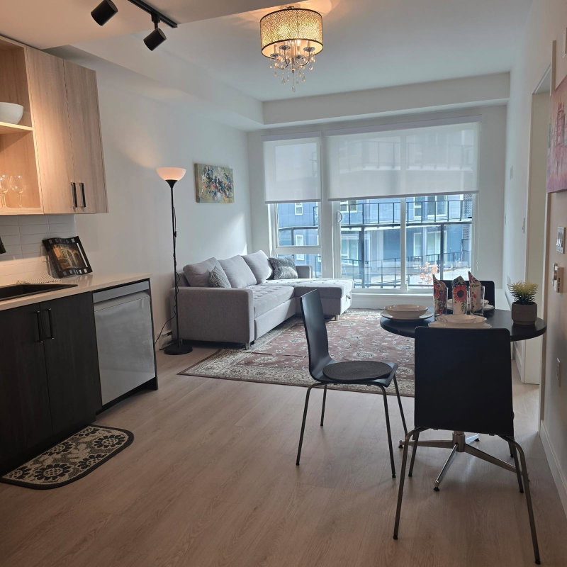 Image of home for listing MLS® R3165883