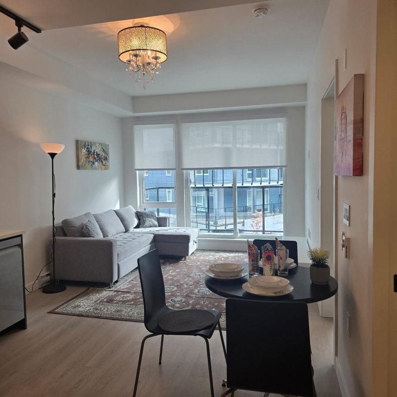 Image of home for listing MLS® R3165883