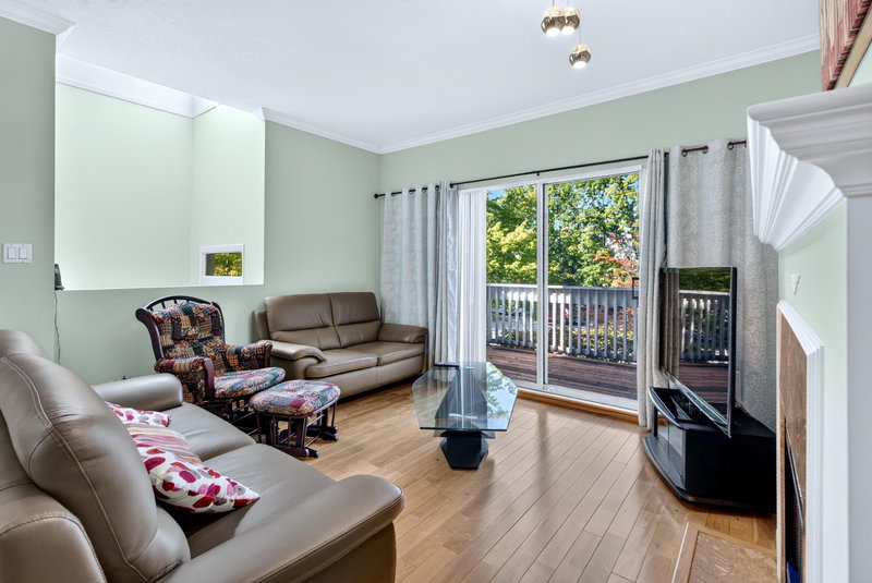 Image of home for listing MLS® R3165884