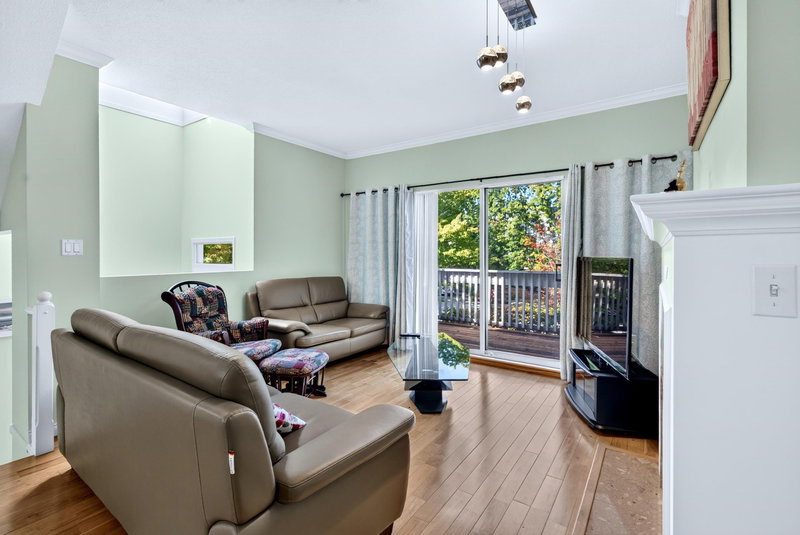 Image of home for listing MLS® R3165884