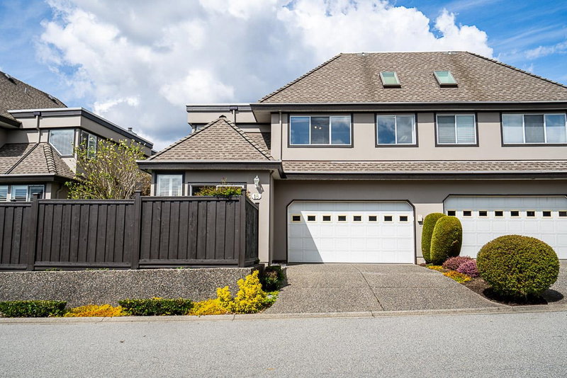 Image of home for listing MLS® R3165887