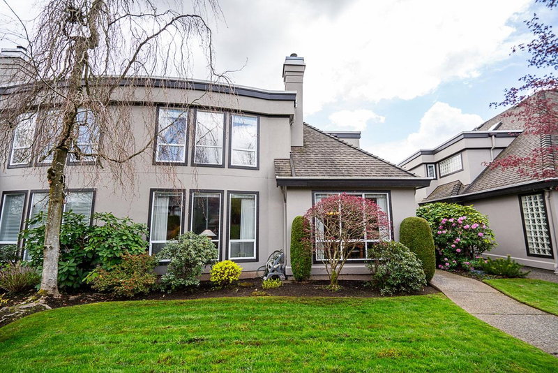 Image of home for listing MLS® R3165887
