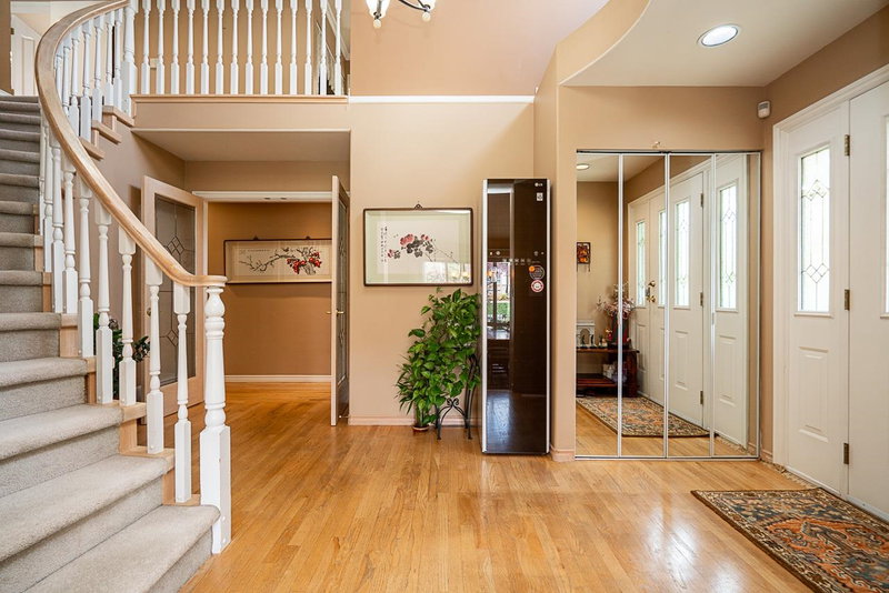 Image of home for listing MLS® R3165887
