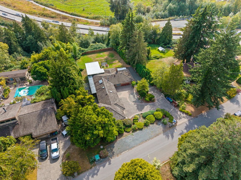 Image of home for listing MLS® R3165888