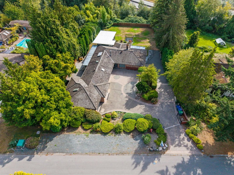 Image of home for listing MLS® R3165888