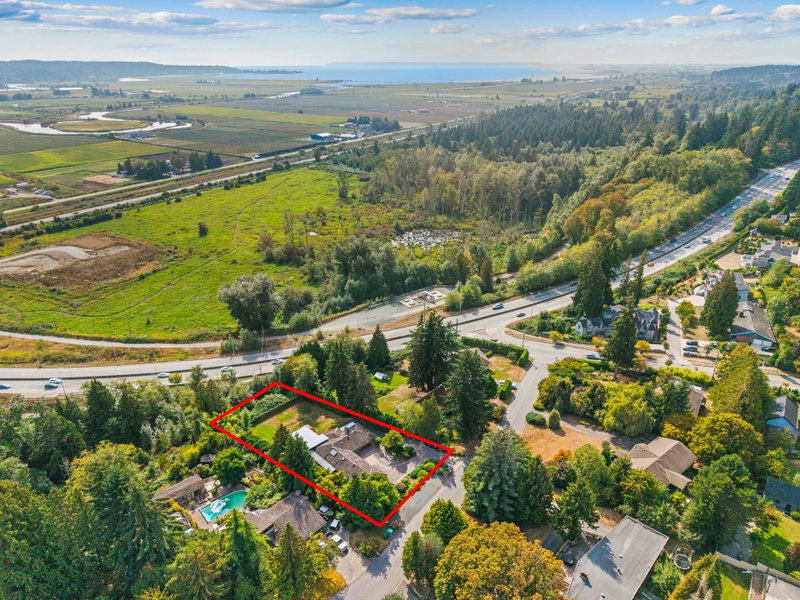 Image of home for listing MLS® R3165888