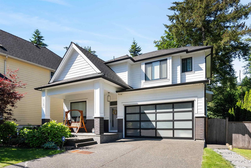 Image of home for listing MLS® R3165894