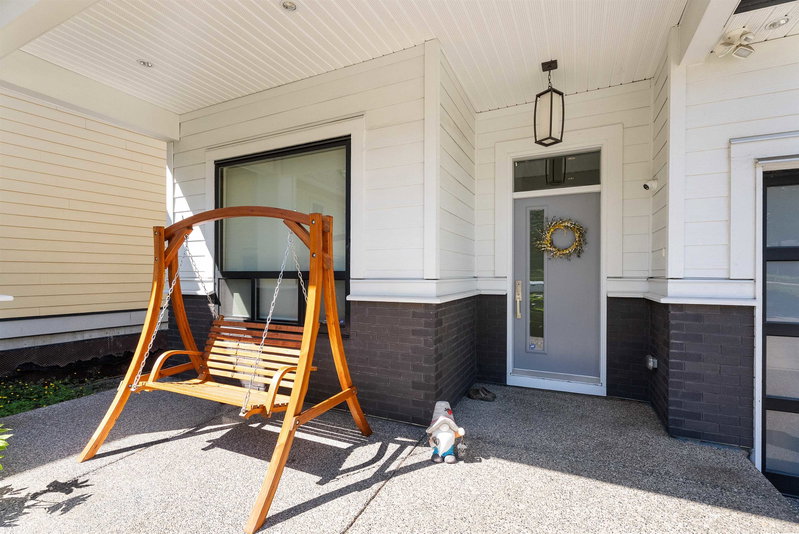 Image of home for listing MLS® R3165894
