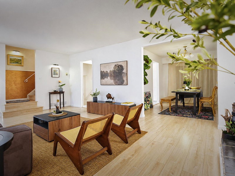 Image of home for listing MLS® R3165895