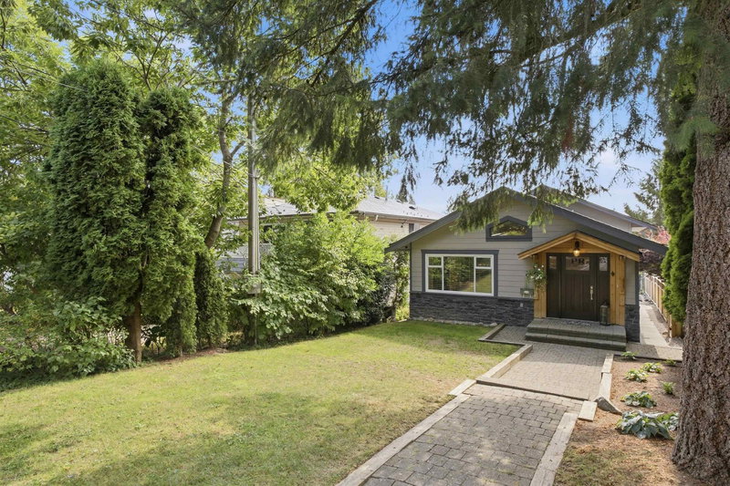 Image of home for listing MLS® R3165896
