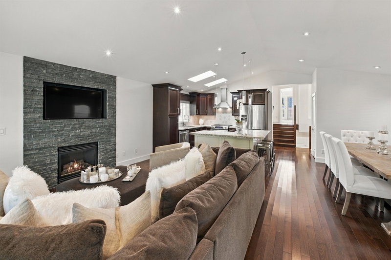 Image of home for listing MLS® R3165896
