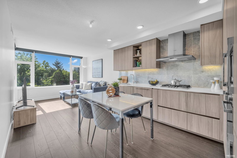 Image of home for listing MLS® R3165897
