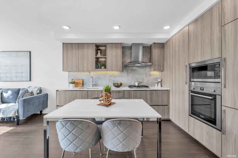 Image of home for listing MLS® R3165897