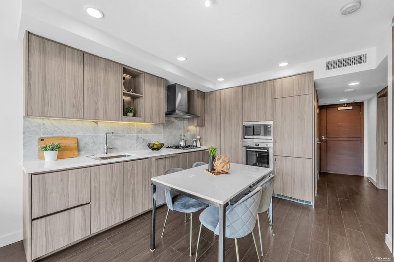 Image of home for listing MLS® R3165897
