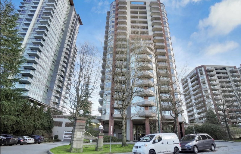 Image of home for listing MLS® R3165898