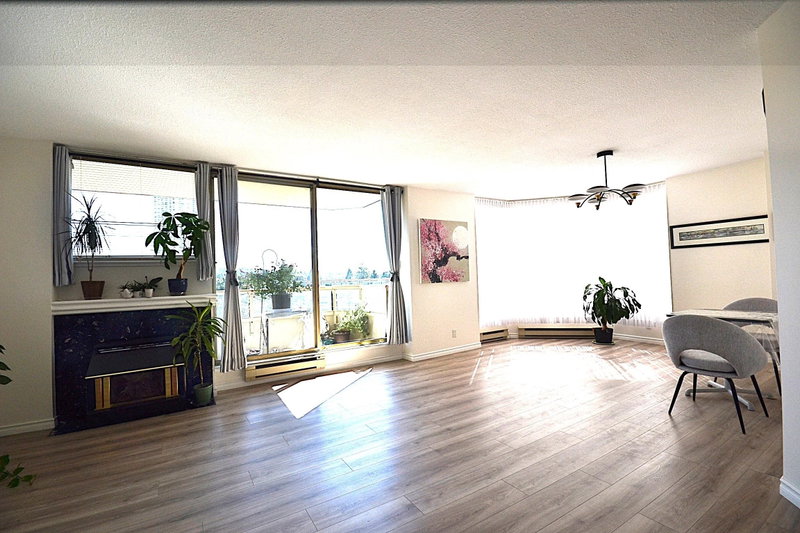 Image of home for listing MLS® R3165898