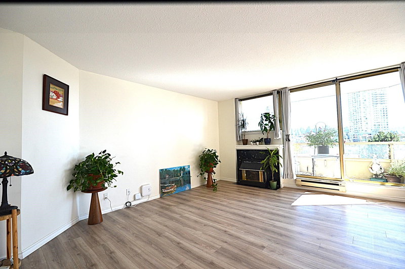 Image of home for listing MLS® R3165898
