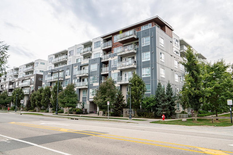 Image of home for listing MLS® R3165901