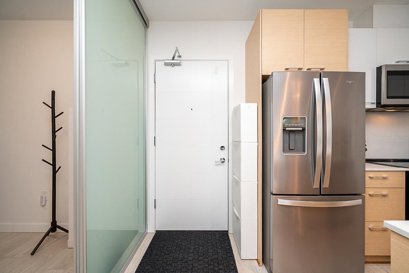 Image of home for listing MLS® R3165901