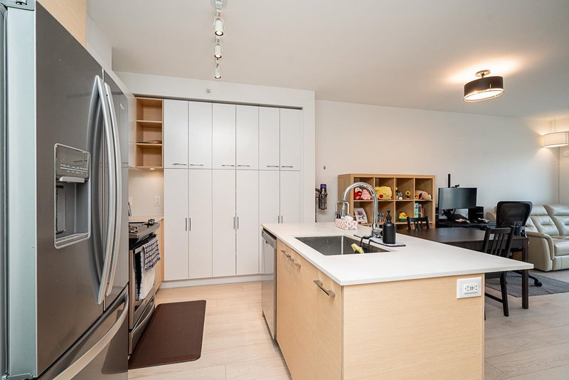 Image of home for listing MLS® R3165901