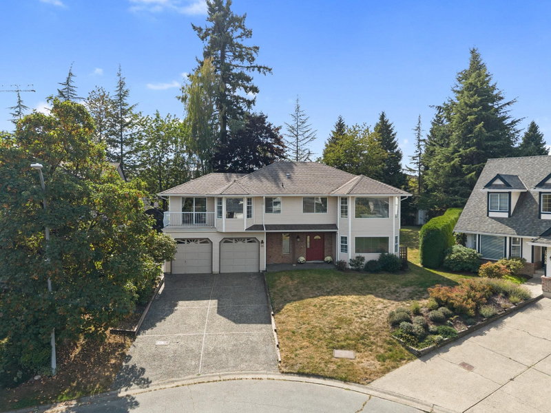 Image of home for listing MLS® R3165902