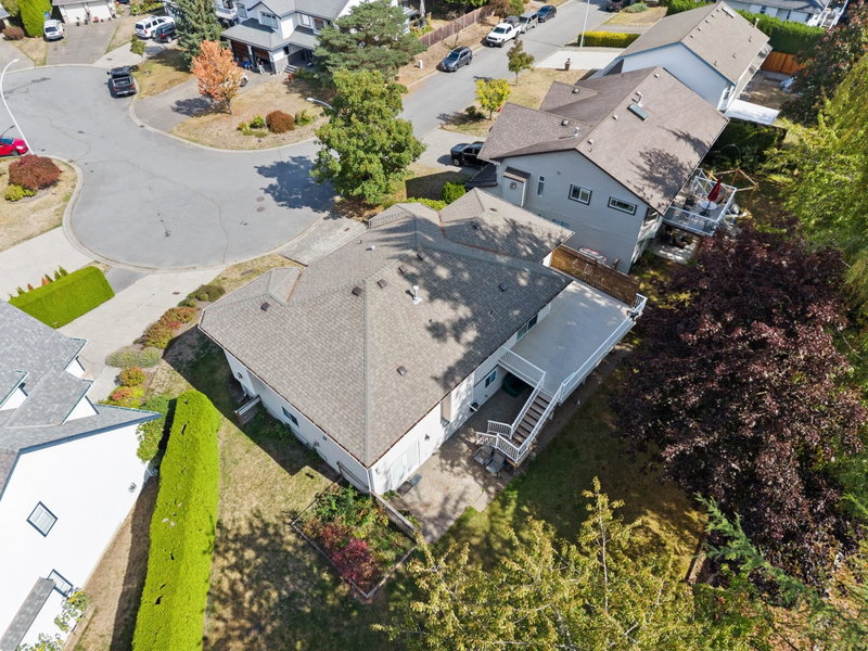 Image of home for listing MLS® R3165902