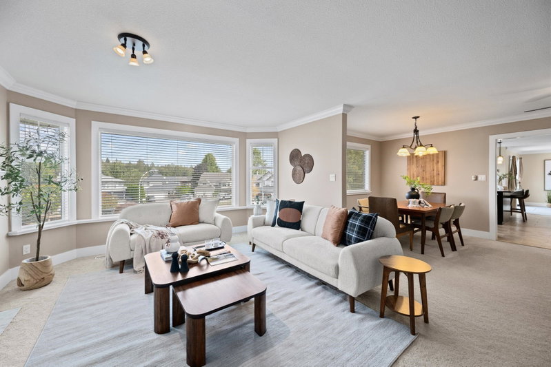 Image of home for listing MLS® R3165902