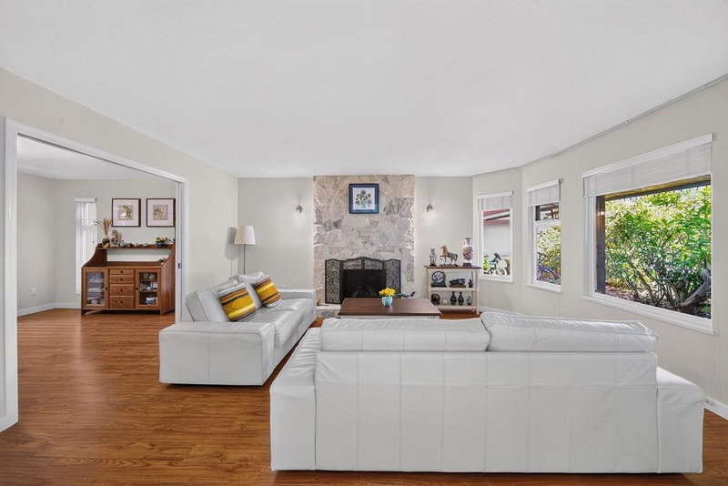 Image of home for listing MLS® R3165905