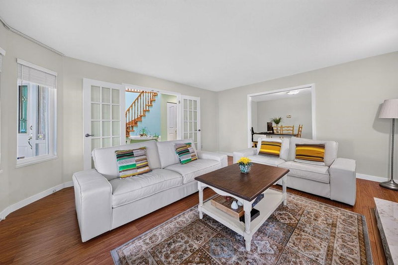 Image of home for listing MLS® R3165905