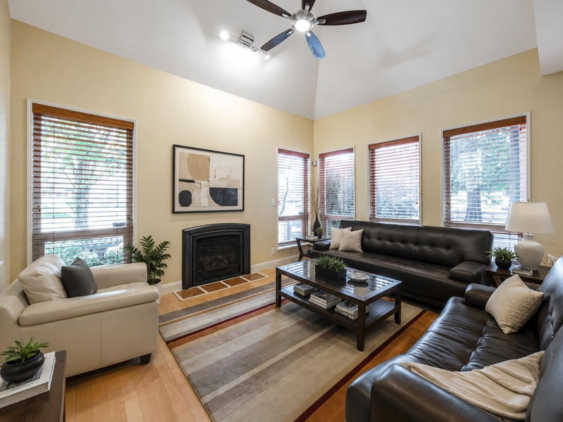 Image of home for listing MLS® R3165907
