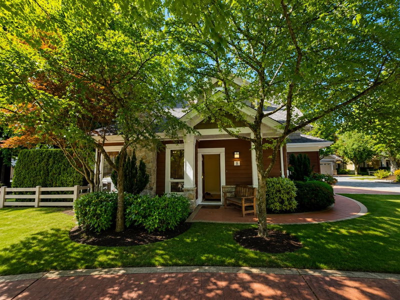 Image of home for listing MLS® R3165907