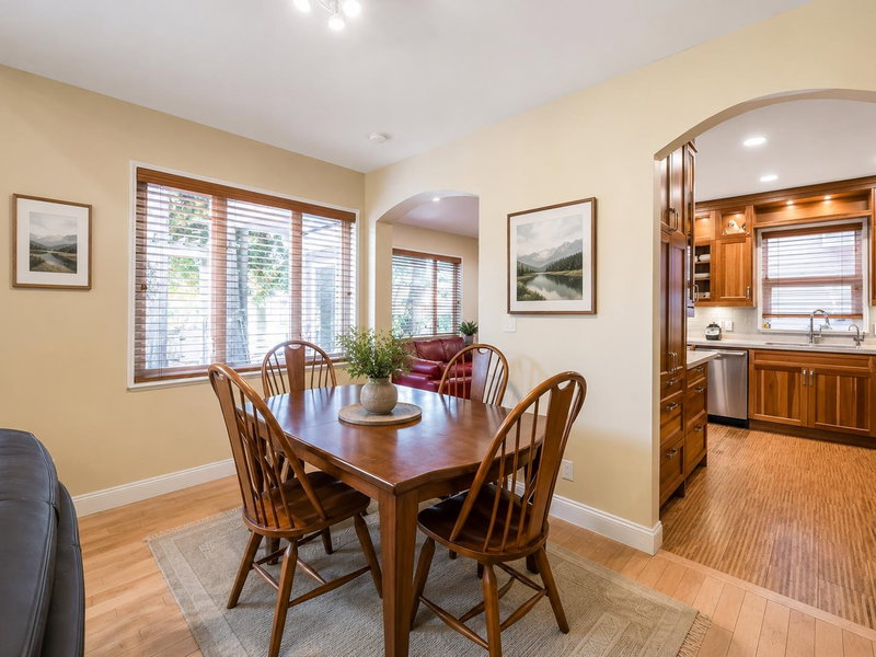 Image of home for listing MLS® R3165907