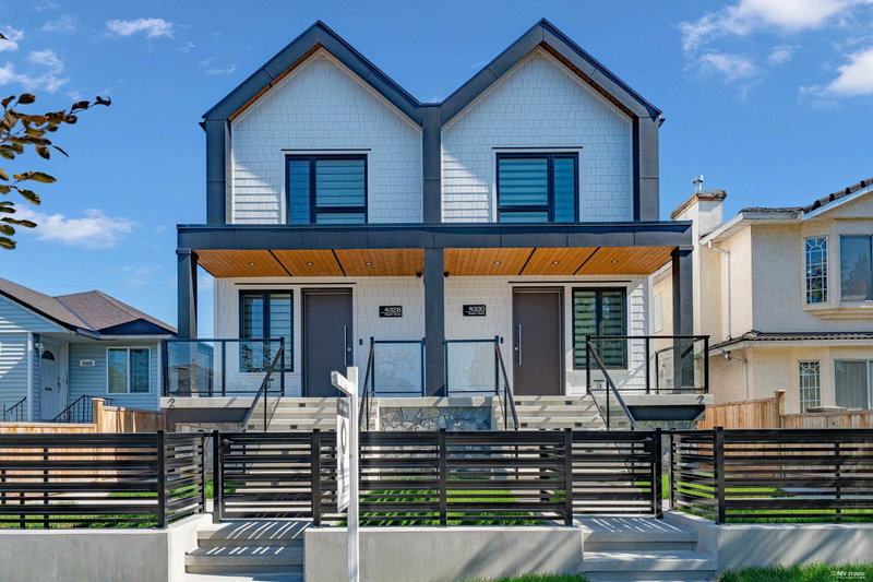Image of home for listing MLS® R3165908