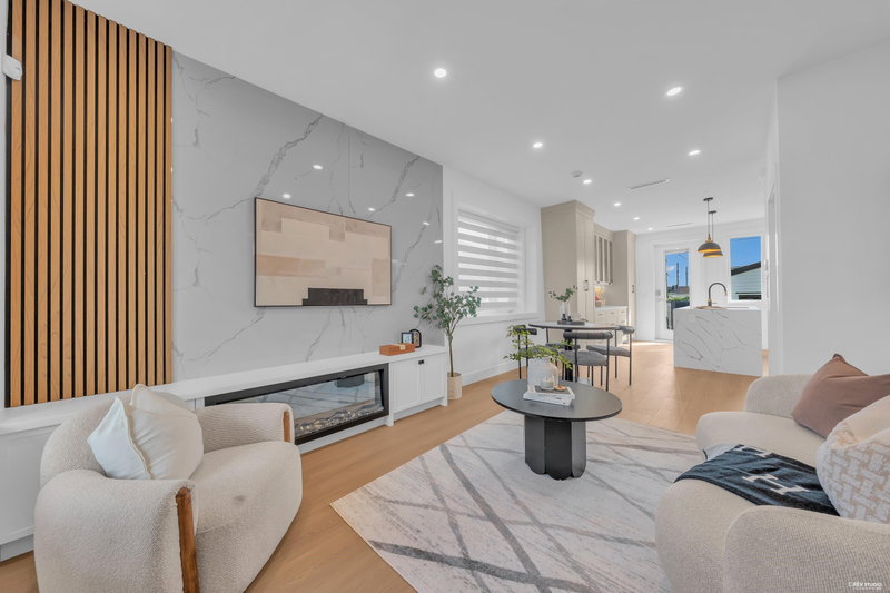 Image of home for listing MLS® R3165908