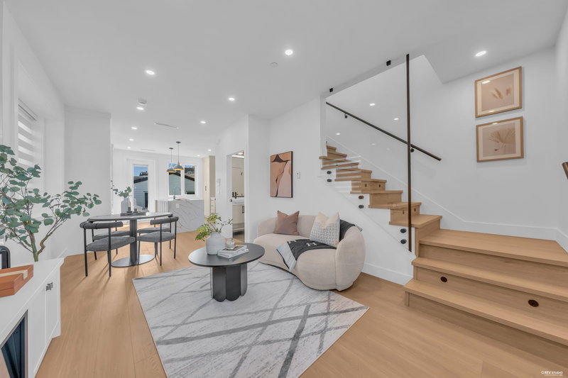 Image of home for listing MLS® R3165908