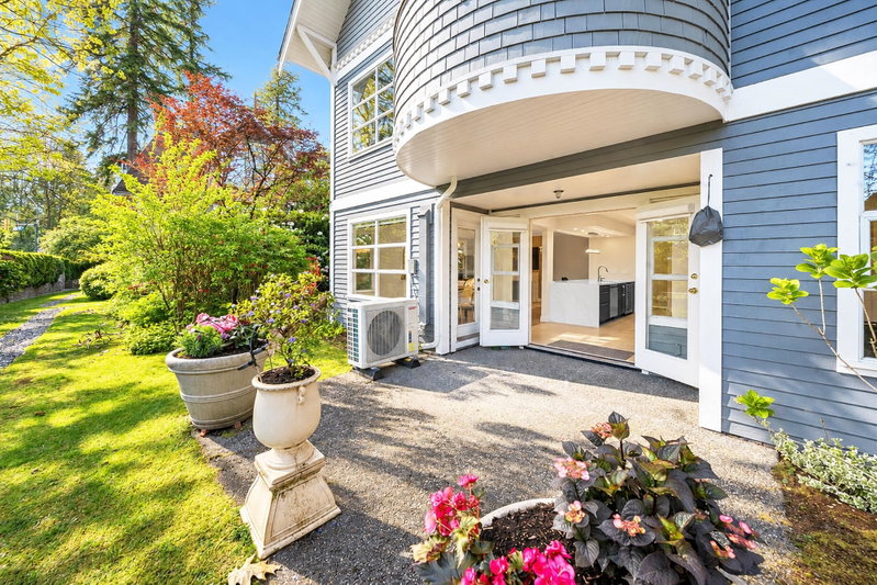 Image of home for listing MLS® R3165910
