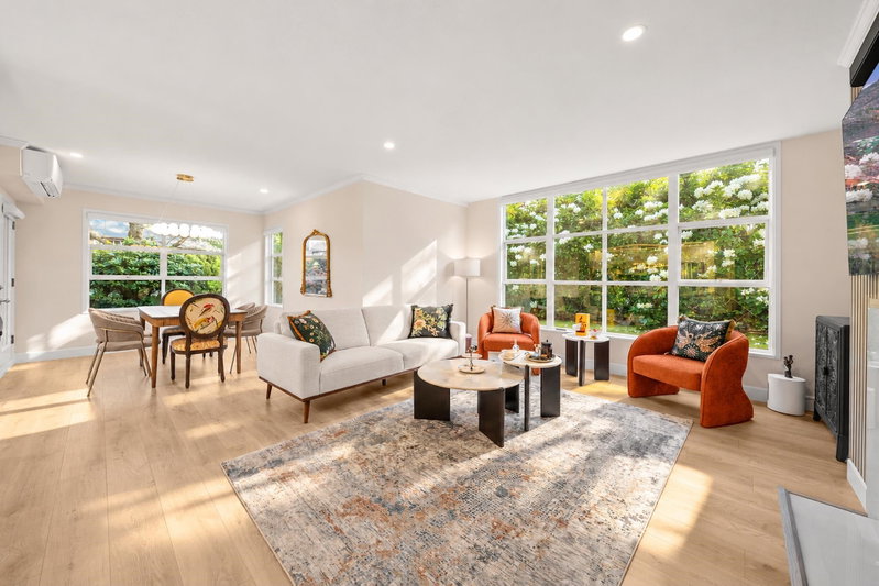 Image of home for listing MLS® R3165910