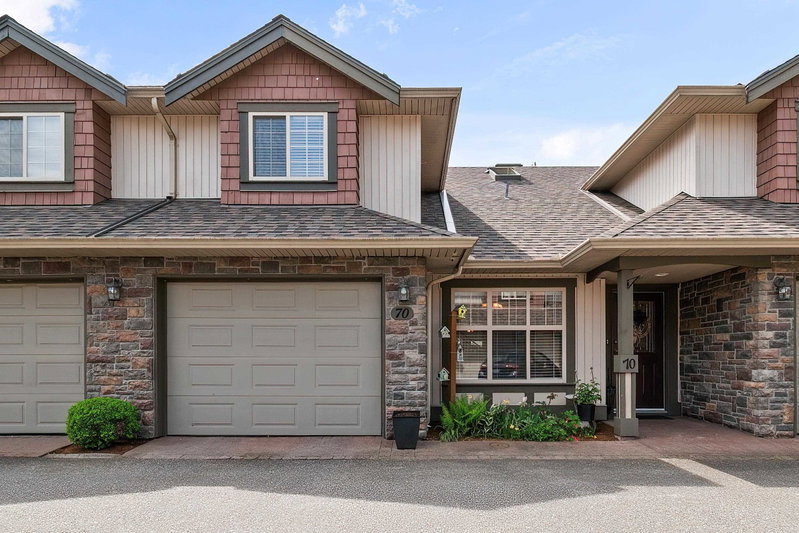 Image of home for listing MLS® R3165912