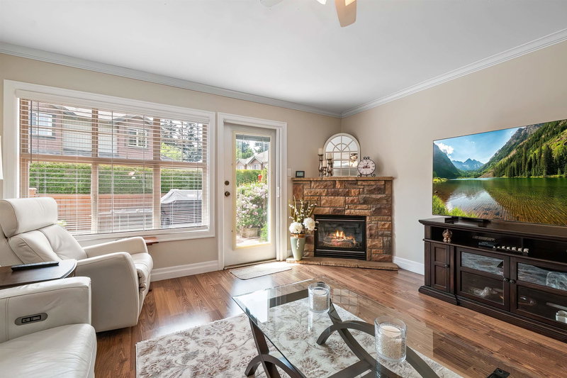 Image of home for listing MLS® R3165912