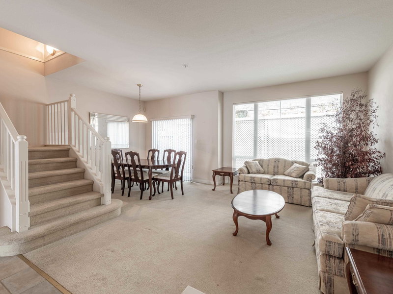 Image of home for listing MLS® R3165913