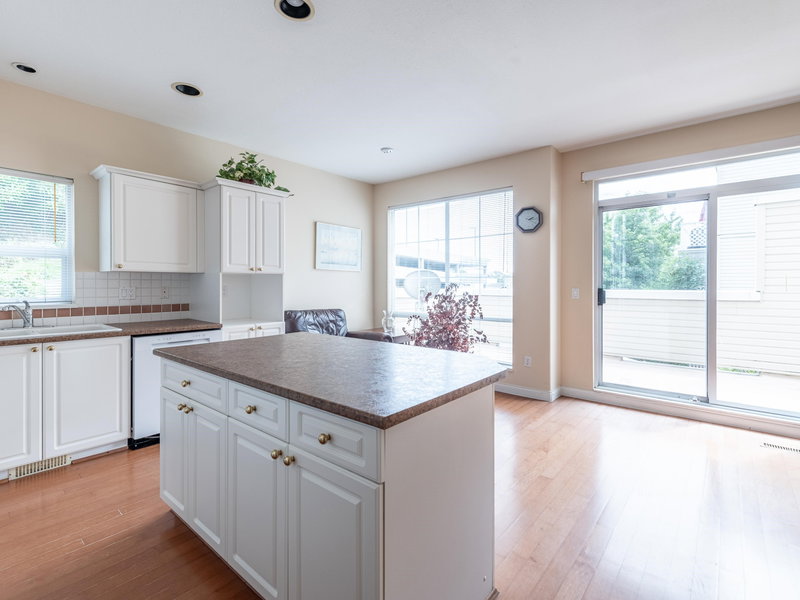 Image of home for listing MLS® R3165913