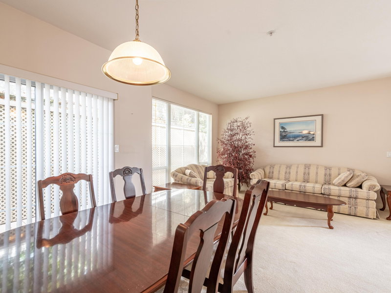 Image of home for listing MLS® R3165913
