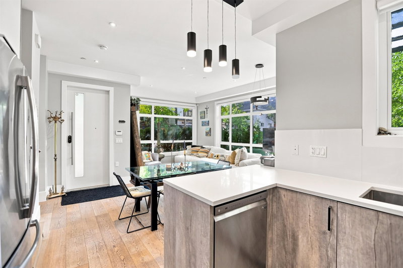 Image of home for listing MLS® R3165915