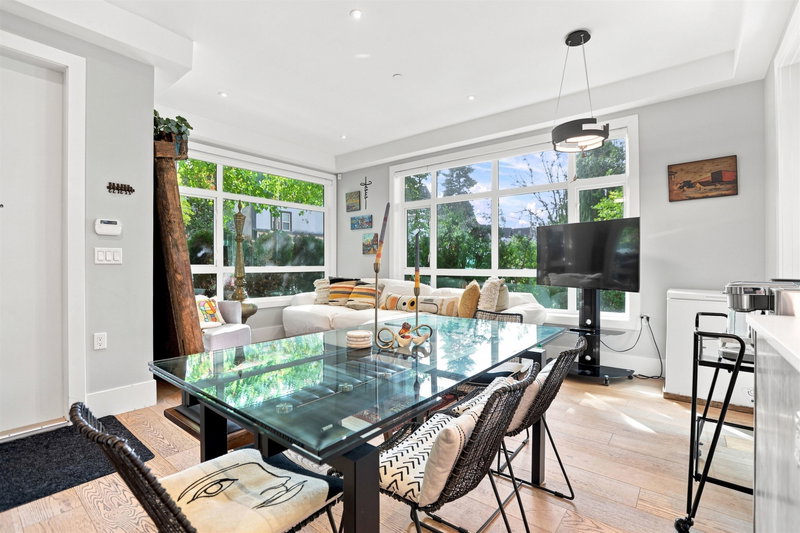 Image of home for listing MLS® R3165915